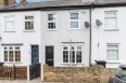 Images for Freelands Grove, Bromley, Kent