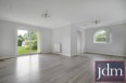 Images for Albemarle Road, 60 Albemarle Road, BECKENHAM, Kent