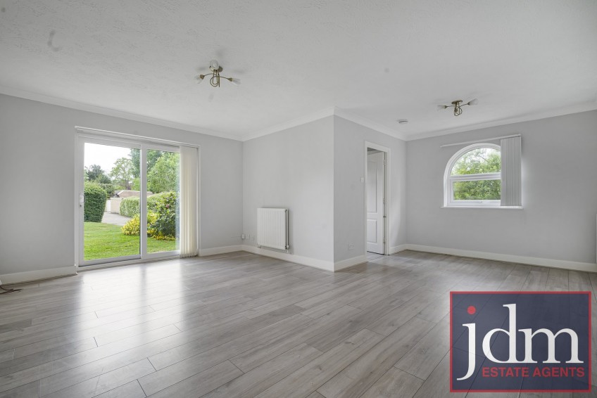 Images for Albemarle Road, 60 Albemarle Road, BECKENHAM, Kent EAID:1417578892 BID:7719601