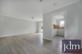Images for Albemarle Road, 60 Albemarle Road, BECKENHAM, Kent