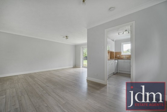 Images for Albemarle Road, 60 Albemarle Road, BECKENHAM, Kent EAID:1417578892 BID:7719601