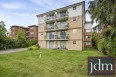 Images for Albemarle Road, 60 Albemarle Road, BECKENHAM, Kent