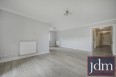 Images for Albemarle Road, 60 Albemarle Road, BECKENHAM, Kent