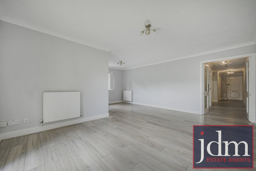Images for Albemarle Road, 60 Albemarle Road, BECKENHAM, Kent EAID:1417578892 BID:7719601