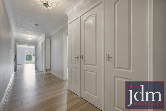 Images for Albemarle Road, 60 Albemarle Road, BECKENHAM, Kent EAID:1417578892 BID:7719601