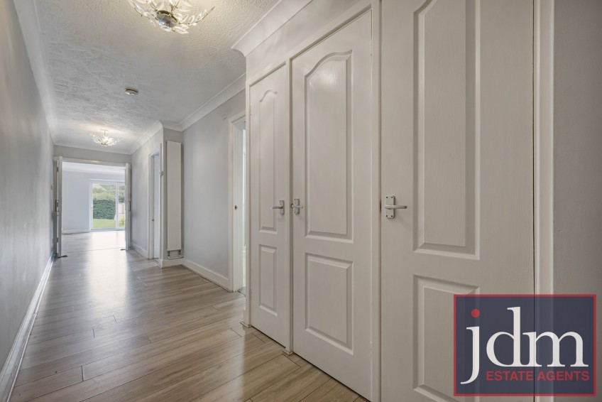 Images for Albemarle Road, 60 Albemarle Road, BECKENHAM, Kent EAID:1417578892 BID:7719601