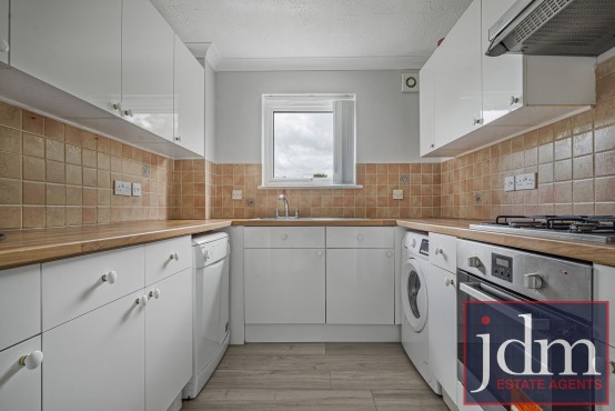 Images for Albemarle Road, 60 Albemarle Road, BECKENHAM, Kent EAID:1417578892 BID:7719601