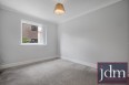 Images for Albemarle Road, 60 Albemarle Road, BECKENHAM, Kent
