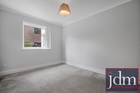 Images for Albemarle Road, 60 Albemarle Road, BECKENHAM, Kent EAID:1417578892 BID:7719601