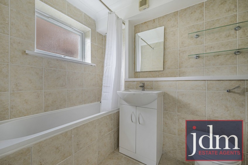 Images for Albemarle Road, 60 Albemarle Road, BECKENHAM, Kent EAID:1417578892 BID:7719601