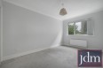 Images for Albemarle Road, 60 Albemarle Road, BECKENHAM, Kent