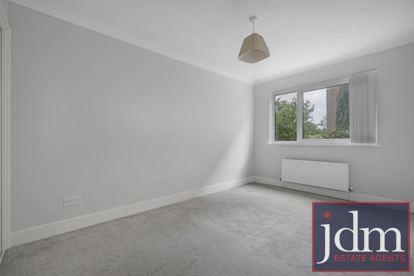 Images for Albemarle Road, 60 Albemarle Road, BECKENHAM, Kent EAID:1417578892 BID:7719601