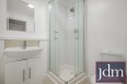 Images for Albemarle Road, 60 Albemarle Road, BECKENHAM, Kent