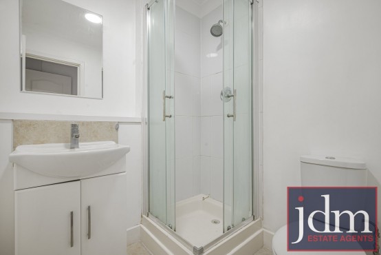 Images for Albemarle Road, 60 Albemarle Road, BECKENHAM, Kent EAID:1417578892 BID:7719601