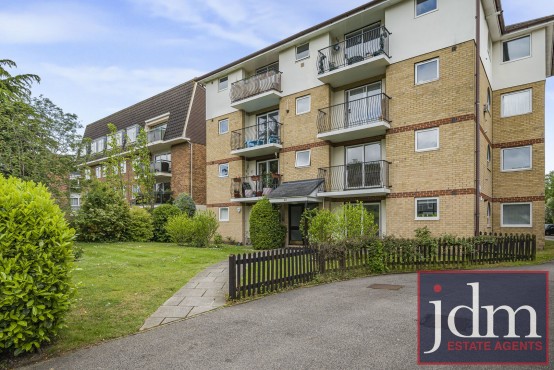 Images for Albemarle Road, 60 Albemarle Road, BECKENHAM, Kent EAID:1417578892 BID:7719601