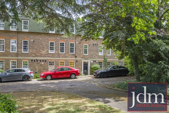 Images for Mays Hill Road, Bromley, Kent EAID:1417578892 BID:7719601