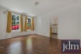 Images for Mays Hill Road, Bromley, Kent