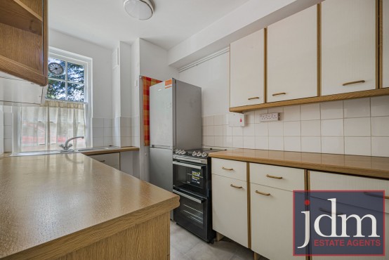 Images for Mays Hill Road, Bromley, Kent EAID:1417578892 BID:7719601