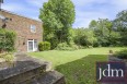Images for Mays Hill Road, Bromley, Kent