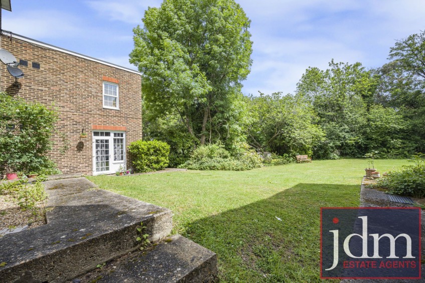 Images for Mays Hill Road, Bromley, Kent EAID:1417578892 BID:7719601
