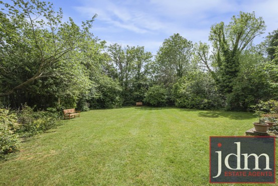 Images for Mays Hill Road, Bromley, Kent EAID:1417578892 BID:7719601