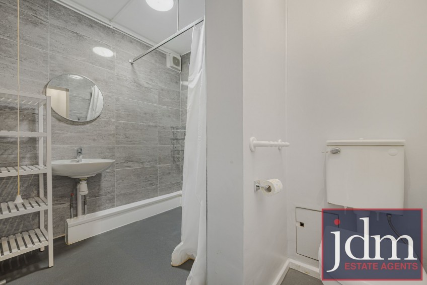 Images for Mays Hill Road, Bromley, Kent EAID:1417578892 BID:7719601