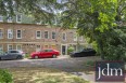 Images for Mays Hill Road, Bromley, Kent