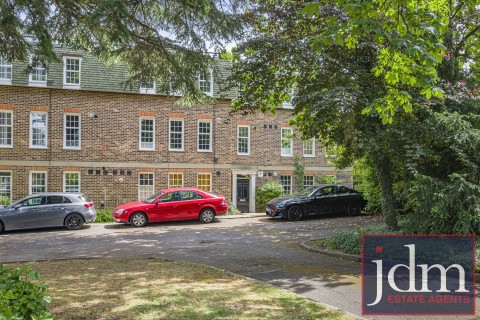 Mays Hill Road, Bromley, Kent - EAID:1417578892, BID:7719601