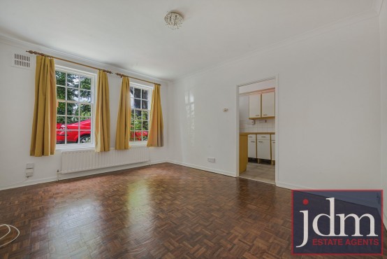 Images for Mays Hill Road, Bromley, Kent EAID:1417578892 BID:7719601