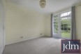 Images for Mays Hill Road, Bromley, Kent