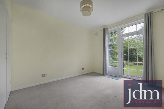 Images for Mays Hill Road, Bromley, Kent EAID:1417578892 BID:7719601