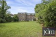 Images for Mays Hill Road, Bromley, Kent