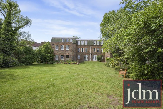 Images for Mays Hill Road, Bromley, Kent EAID:1417578892 BID:7719601