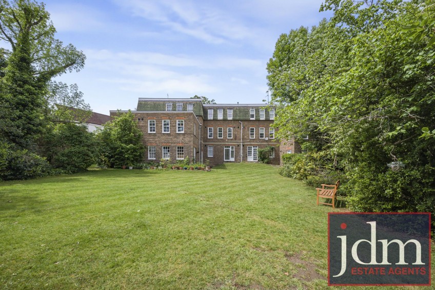 Images for Mays Hill Road, Bromley, Kent EAID:1417578892 BID:7719601