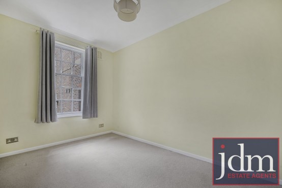 Images for Mays Hill Road, Bromley, Kent EAID:1417578892 BID:7719601