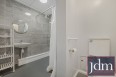 Images for Mays Hill Road, Bromley, Kent