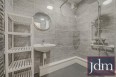 Images for Mays Hill Road, Bromley, Kent