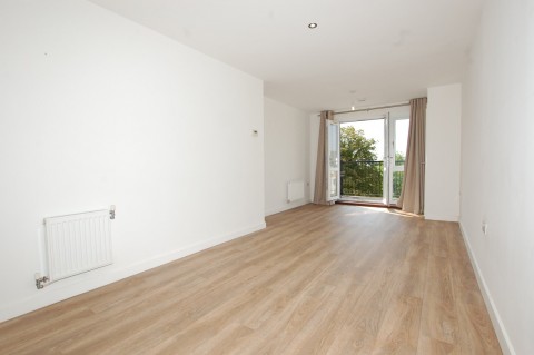 Worcester Close, 3 Worcester Close, LONDON - EAID:1417578892, BID:7719601