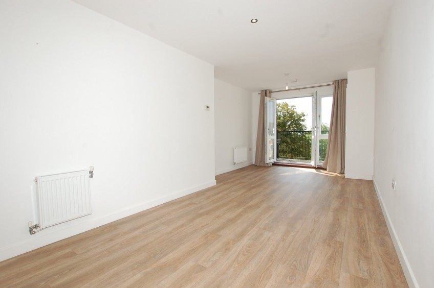 Images for Worcester Close, 3 Worcester Close, LONDON EAID:1417578892 BID:7719601