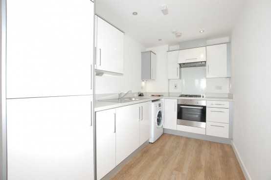 Images for Worcester Close, 3 Worcester Close, LONDON EAID:1417578892 BID:7719601