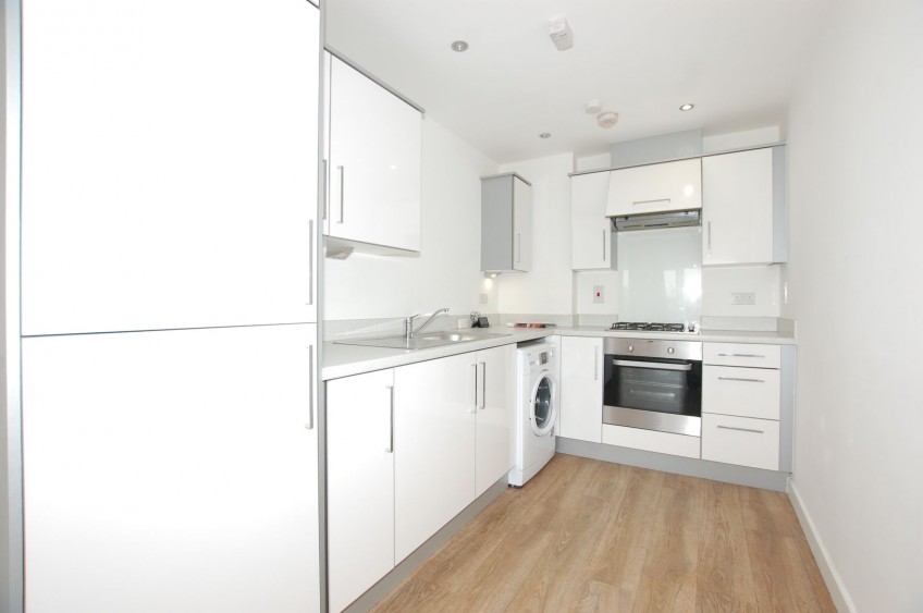 Images for Worcester Close, 3 Worcester Close, LONDON EAID:1417578892 BID:7719601