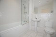 Images for Worcester Close, 3 Worcester Close, LONDON