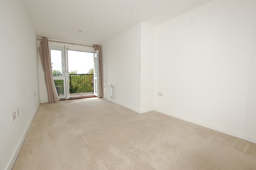 Images for Worcester Close, 3 Worcester Close, LONDON EAID:1417578892 BID:7719601