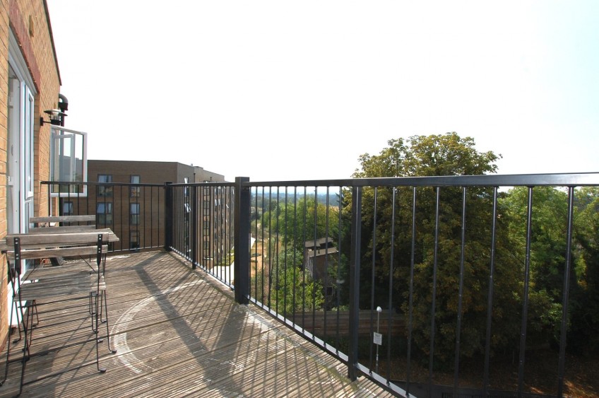 Images for Worcester Close, 3 Worcester Close, LONDON EAID:1417578892 BID:7719601