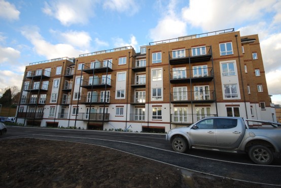 Images for Worcester Close, 3 Worcester Close, LONDON EAID:1417578892 BID:7719601