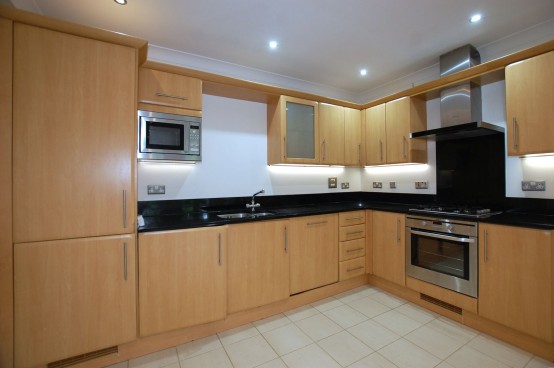 Images for Copers Cope Road, 13 Copers Cope Road, BECKENHAM, Kent EAID:1417578892 BID:7719601