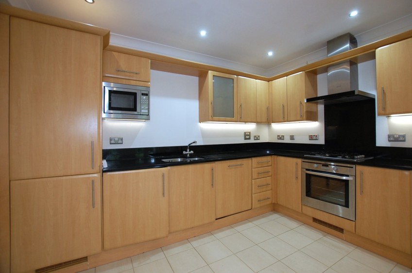 Images for Copers Cope Road, 13 Copers Cope Road, BECKENHAM, Kent EAID:1417578892 BID:7719601