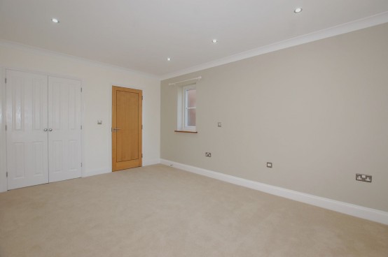 Images for Copers Cope Road, 13 Copers Cope Road, BECKENHAM, Kent EAID:1417578892 BID:7719601