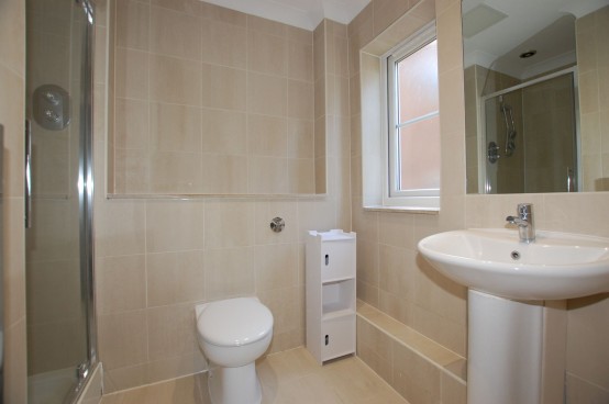 Images for Copers Cope Road, 13 Copers Cope Road, BECKENHAM, Kent EAID:1417578892 BID:7719601