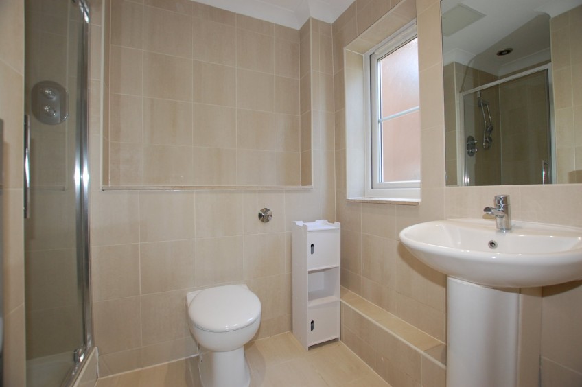 Images for Copers Cope Road, 13 Copers Cope Road, BECKENHAM, Kent EAID:1417578892 BID:7719601